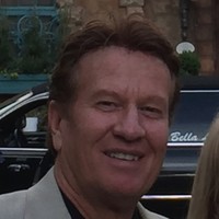 Michael Thatcher Email & Phone Number