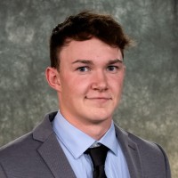 Architectural Metals Inc. Employee Jeremy Misiak's profile photo