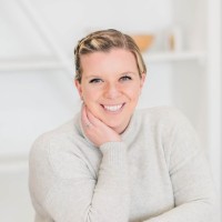 Northrop Grumman Employee Taylor Picard's profile photo