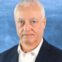 Norsk Hydro Employee Raphael Costa's profile photo