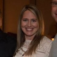 Marshal Renee Construction Companies Employee Jennifer Flud's profile photo