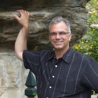 Complete Construction Service Employee Clint Spoor's profile photo