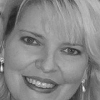 Colibri Real Estate Employee Larita Heet's profile photo