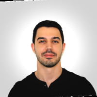 Stanislav Zhelev's profile photo