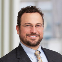 Latitude Employee Tim Haley's profile photo