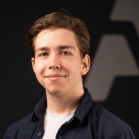 Mindaugas Baltrimas's profile photo