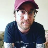 Bandit Lites, Inc. Employee Steven Harman's profile photo