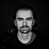 Academy of Live Technology Employee Peter Nye's profile photo