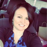 Bay Chevrolet Inc Employee Jessica Byrge's profile photo