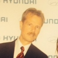 JAT of Fort Wayne Employee Ronald Olney's profile photo