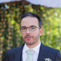 Eduardo Silvério Email