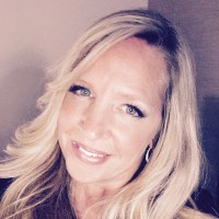 Melissa Rafferty Email & Phone Number