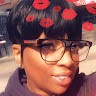 State of Michigan Employee Shantel Mitchell's profile photo