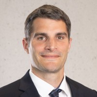 Schwarzmueller Group Employee Bastian Litterscheid's profile photo