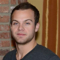 Birchwood High School Employee Tim Hiebert's profile photo