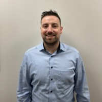 David Cogan Email