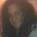 Wave2Wave Communications Employee Catalina Almodovar's profile photo