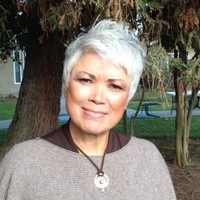 Alice Lyons Email & Phone Number
