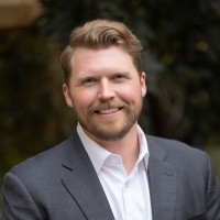 Lloyd Sports + Engineering Employee Samuel Wise's profile photo