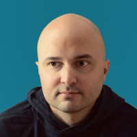 LandSearch Employee Michael Leigeber's profile photo