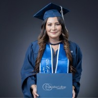 Alejandra Velez Email