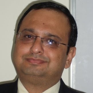 Thakur Email & Phone Number