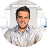 John Iuliano Email & Phone Number