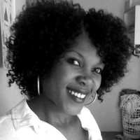 Dial a Student Employee Busisiwe Thomo's profile photo