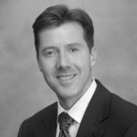 McBee Moore & Vanik Ip, LLC (Mmv Ip Law) Employee C.g. Moore's profile photo