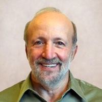 Bob Edelstein Email & Phone Number