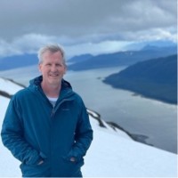 Intheon Employee Sean Mullen's profile photo
