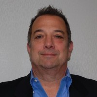 Det-Tronics (Detector Electronics Corporation) Employee Cliff Breslow's profile photo