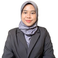 SLG CONSTRUCTION SDN BHD Employee Wan Noor's profile photo