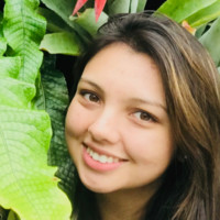 Marqeta Employee Jennifer Ogden's profile photo