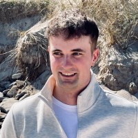 Harvey Johnson Email