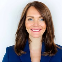 Louis Dreyfus Company Employee Anna-Klara Lindskog's profile photo