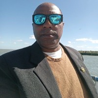 Silvano Costa Email