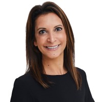 Jori Stern Email & Phone Number