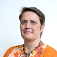 Ellen Peeters Email & Phone Number