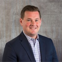 Surgical Information Systems Employee Dan O'Reilly's profile photo