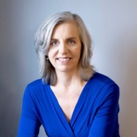 Gallagher Employee Jill Sharp's profile photo