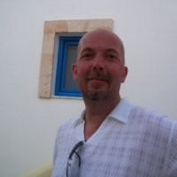 Gary Chambers Email
