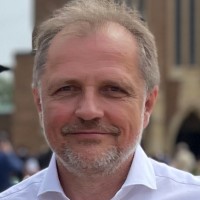 Jurij Koncanin Email