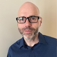 Financeit Employee Peter Pedias's profile photo