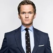 FunMobility Employee Lorenzo von Matterhorn's profile photo