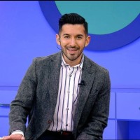 tikitaka Employee Gabriel Martínez Rubio's profile photo
