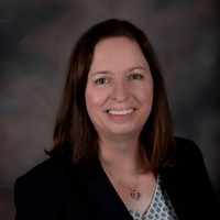 Absolute Facility Solutions, LLC Employee Michelle Ray's profile photo