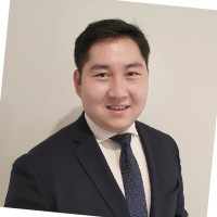 Bryan Sun Email