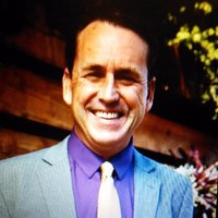 David Wallerstein
