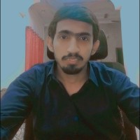 Cvaley Employee Kashif Nadeem's profile photo
